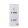 Vortex spacer med babymaske