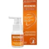 Waxonova hard wax remover