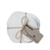 WeeCare ammeindlæg 12 cm