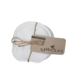 WeeCare ammeindlæg 10 cm