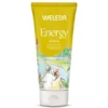 Weleda aroma shower energy