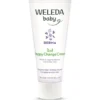 Weleda Baby derma 3in1 nappy change cream