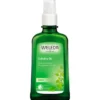 Weleda birch cellulite oil