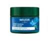Weleda contouring day cream