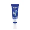 Weleda contouring eye & lip cream
