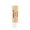 Weleda everon lip balm