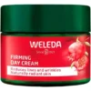 Weleda firming day cream
