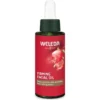 Weleda firming facial oil