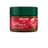 Weleda firming night cream
