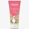 Weleda happiness shower gel grapefruit