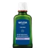 Weleda men aftershave balm