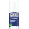 Weleda men 24h roll-on deodorant