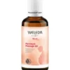 Weleda mum perineum oil