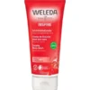 Weleda pomegranate creamy body wash