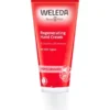 Weleda pomegranate regenerating hand cream