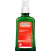 Weleda pomegranate regenerating body oil