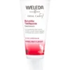 Weleda ratanhia toothpaste