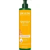 Weleda regenerating body lotion