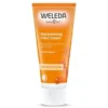 Weleda sea buckthorn hand cream