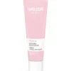 Weleda sensitive facial cream