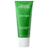 Weleda skin food