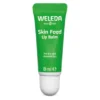 Weleda skin food lip balm
