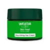 Weleda skin food nourishing day cream