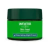 Weleda skin food nourishing night cream