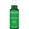Weleda Skin Food super serum