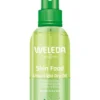 Weleda skin food ultra-light dry oil