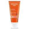 Weleda sport foot balm