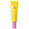 Weleda UV glow fluid daily care & protection SPF30