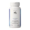 WiseGum EASE & PEACE