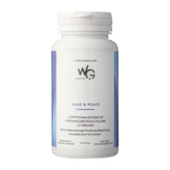 WiseGum EASE & PEACE