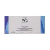 WiseGum EASE & PEACE