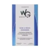 WiseGum EASE & PEACE