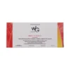 WiseGum ENERGY & VITALITY