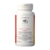 WiseGum ENERGY & VITALITY