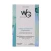 WiseGum FLORA & RADIANT