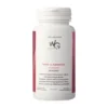 WiseGum MENO & HARMONY