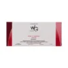 WiseGum MENO & HARMONY