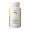 WiseGum TRAVEL & GO