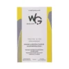 WiseGum TRAVEL & GO