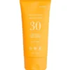Woods Copenhagen body sun lotion spf30