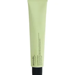 Woods Copenhagen cleansing balm