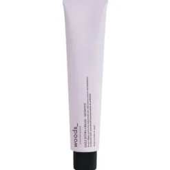Woods Copenhagen daily hydra cream sensitive