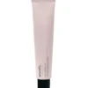 Woods Copenhagen daily mineral gel