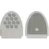 Woods Copenhagen facial cleansing mitt