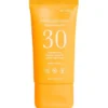 Woods Copenhagen facial sunscreen spf30