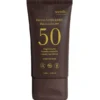 Woods Copenhagen facial sunscreen spf50